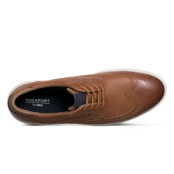 Oxfords & Lace-ups|Oxfords & Lace-ups><noscript><img width=