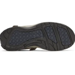 Sandals><noscript><img width=