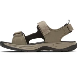 Sandals><noscript><img width=