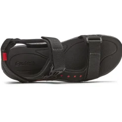 Sandals><noscript><img width=