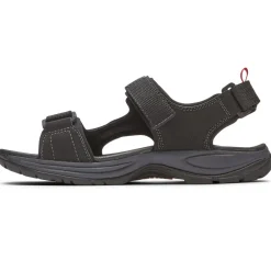 Sandals><noscript><img width=
