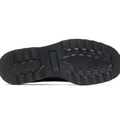 Oxfords & Lace-ups|Oxfords & Lace-ups><noscript><img width=