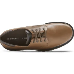 Oxfords & Lace-ups|Oxfords & Lace-ups><noscript><img width=
