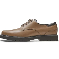 Oxfords & Lace-ups|Oxfords & Lace-ups><noscript><img width=