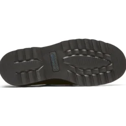 Oxfords & Lace-ups|Oxfords & Lace-ups><noscript><img width=