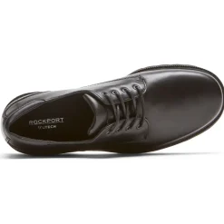 Oxfords & Lace-ups|Oxfords & Lace-ups><noscript><img width=
