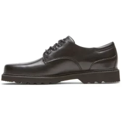 Oxfords & Lace-ups|Oxfords & Lace-ups><noscript><img width=