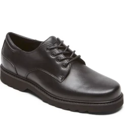 Oxfords & Lace-ups|Oxfords & Lace-ups><noscript><img width=