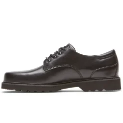 Oxfords & Lace-ups|Oxfords & Lace-ups><noscript><img width=