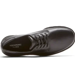 Oxfords & Lace-ups|Oxfords & Lace-ups><noscript><img width=
