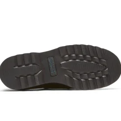 Oxfords & Lace-ups|Oxfords & Lace-ups><noscript><img width=