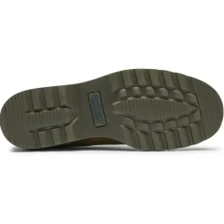 Oxfords & Lace-ups|Oxfords & Lace-ups><noscript><img width=