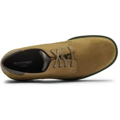 Oxfords & Lace-ups|Oxfords & Lace-ups><noscript><img width=