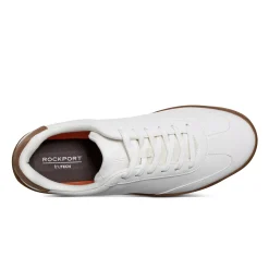 Sneakers|Sneakers><noscript><img width=