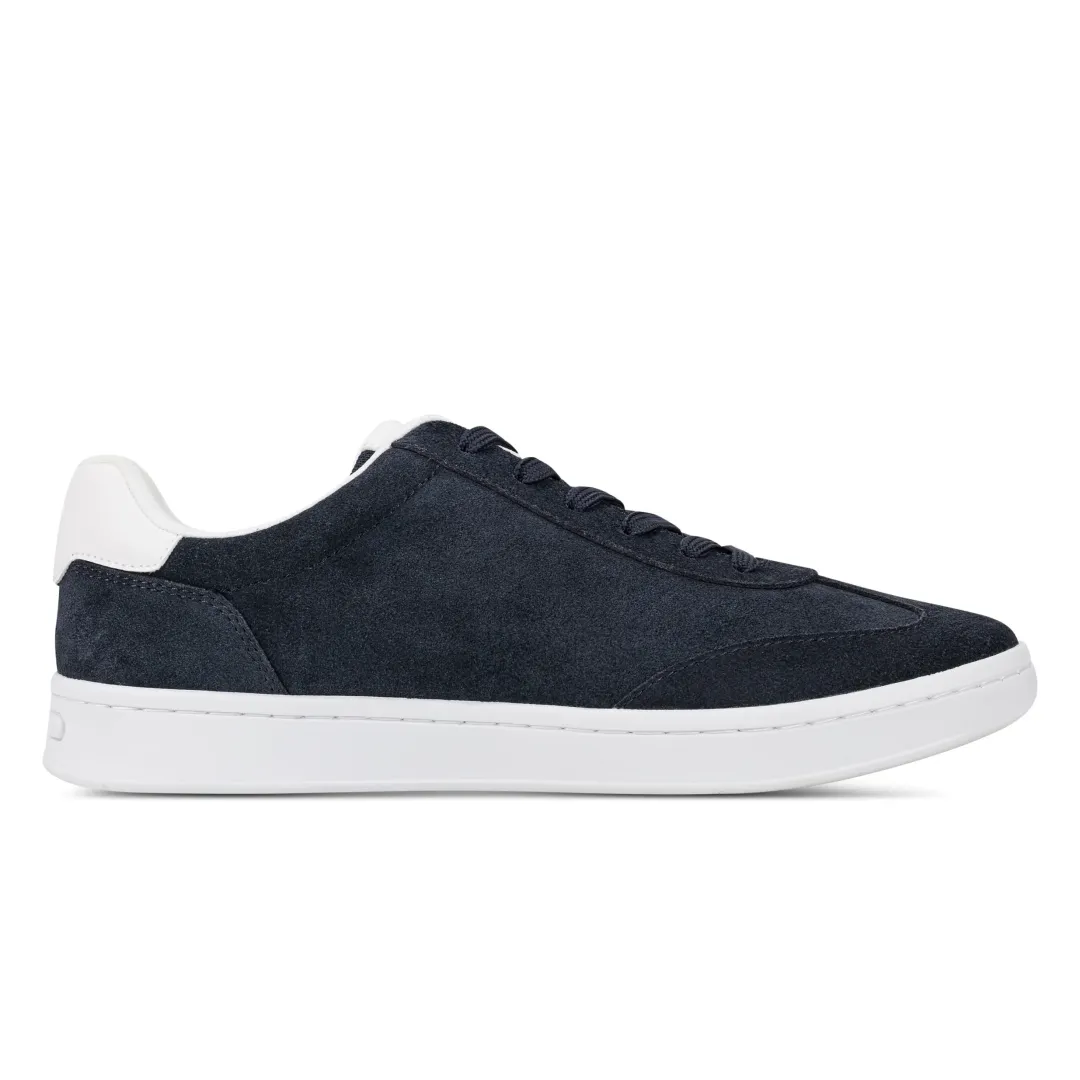 Sneakers|Sneakers>Rockport Men's Nova Lace-up Sneakers DarkBlue