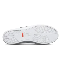 Sneakers|Sneakers><noscript><img width=