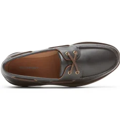 Loafers & Slip-ons|Loafers & Slip-ons><noscript><img width=