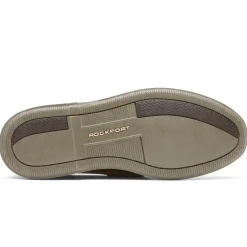 Loafers & Slip-ons|Loafers & Slip-ons><noscript><img width=