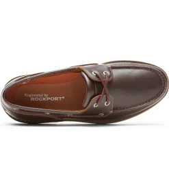 Loafers & Slip-ons|Loafers & Slip-ons><noscript><img width=