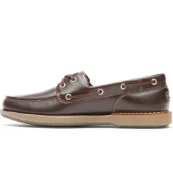 Loafers & Slip-ons|Loafers & Slip-ons><noscript><img width=