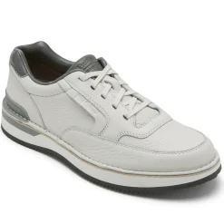 Sneakers|Sneakers>Rockport Men's ProWalker 9000 Limited Edition Casual Shoe COTTONLEATHER
