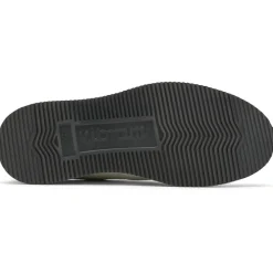 Sneakers|Sneakers><noscript><img width=