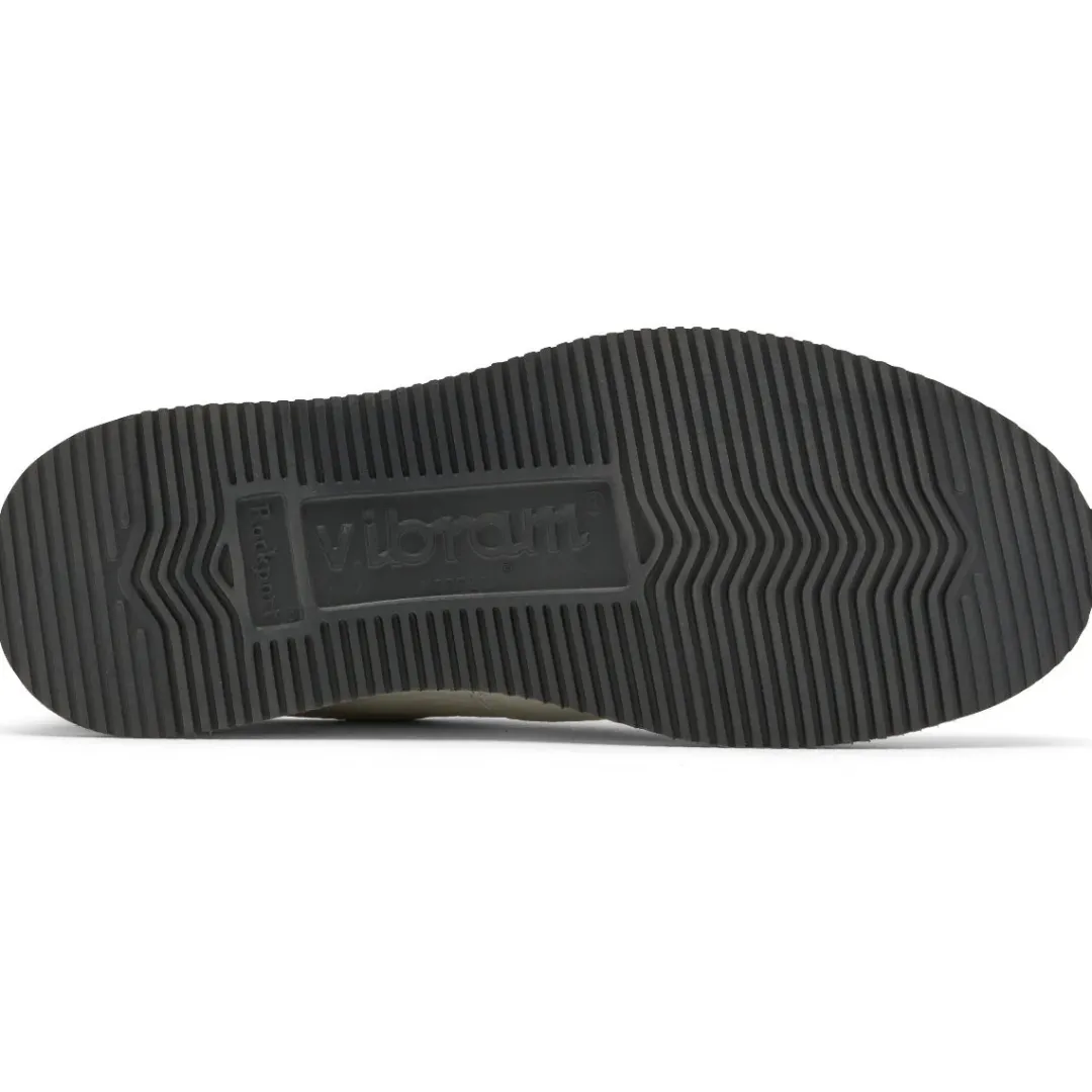 Sneakers|Sneakers>Rockport Men's ProWalker 9000 Limited Edition Casual Shoe COTTONLEATHER