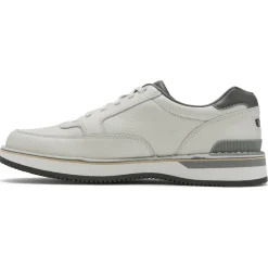 Sneakers|Sneakers><noscript><img width=