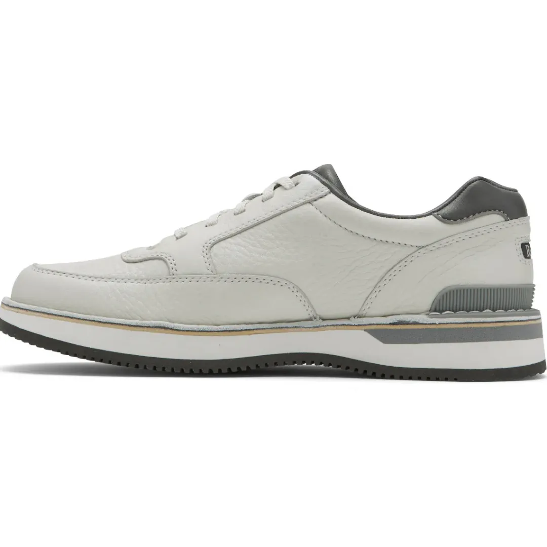 Sneakers|Sneakers>Rockport Men's ProWalker 9000 Limited Edition Casual Shoe COTTONLEATHER