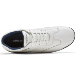 Sneakers|Sneakers><noscript><img width=