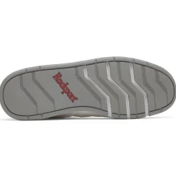 Sneakers|Sneakers><noscript><img width=