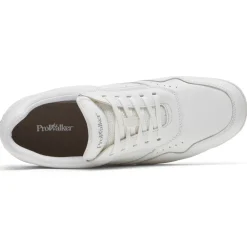 Sneakers|Sneakers><noscript><img width=