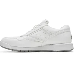 Sneakers|Sneakers><noscript><img width=