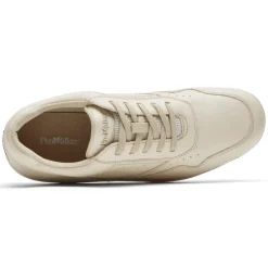 Sneakers|Sneakers><noscript><img width=
