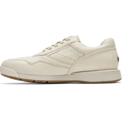 Sneakers|Sneakers><noscript><img width=
