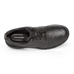 Sneakers|Sneakers><noscript><img width=