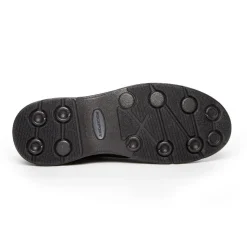 Loafers & Slip-ons|Loafers & Slip-ons><noscript><img width=