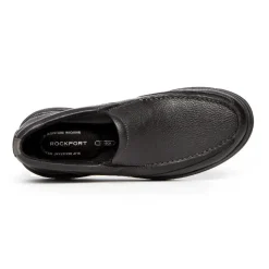 Loafers & Slip-ons|Loafers & Slip-ons><noscript><img width=