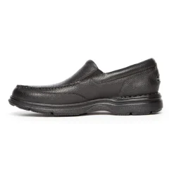 Loafers & Slip-ons|Loafers & Slip-ons><noscript><img width=