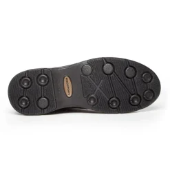 Loafers & Slip-ons|Loafers & Slip-ons><noscript><img width=