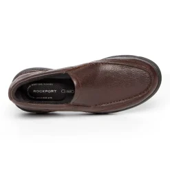 Loafers & Slip-ons|Loafers & Slip-ons><noscript><img width=