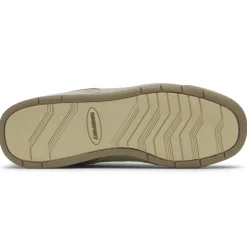 Sneakers|Sneakers><noscript><img width=