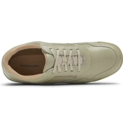 Sneakers|Sneakers><noscript><img width=