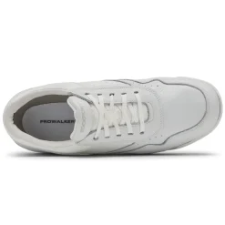 Sneakers|Sneakers><noscript><img width=