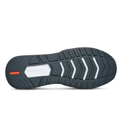 Sneakers|Sneakers><noscript><img width=