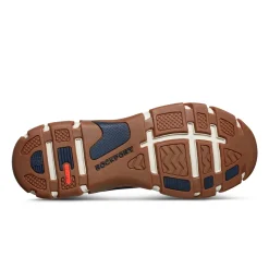 Sneakers|Sneakers><noscript><img width=