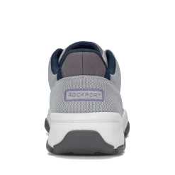 Sneakers|Sneakers><noscript><img width=