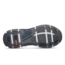 Sneakers|Sneakers><noscript><img width=