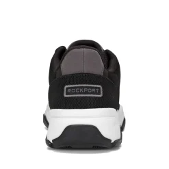 Sneakers|Sneakers><noscript><img width=