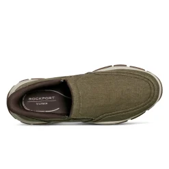 Sneakers|Sneakers><noscript><img width=